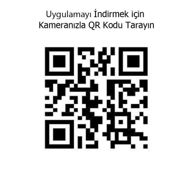                                   Teleskopik İleri Geri Hareketli Anal Prostat
