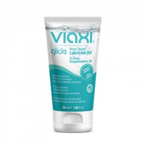 Viaxi Glide 50ml