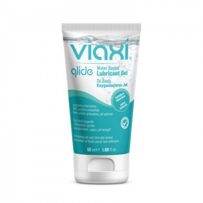 Viaxi Glide 50ml