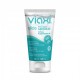                 Viaxi Glide 50ml