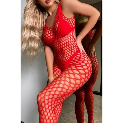 Vücut Çorabı Miss Feliz 2053