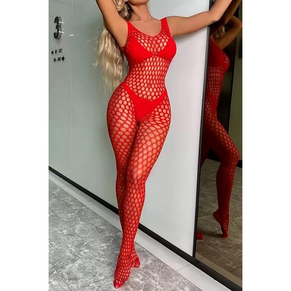 Vücut Çorabı Miss Feliz 2053