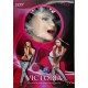 VICTORIA REALISTIK MANKEN VICTORIA REALISTIK MANKEN
