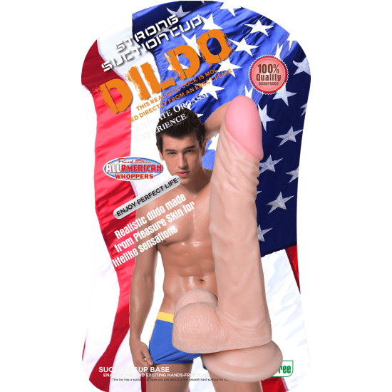 XS MAGICDREAM Et Dokusu Süper Realistik Vibratör Penis Dildo 21CM XS MAGICDREAM Et Dokusu Süper Realistik Vibratör Penis Dildo 21CM