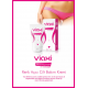 Viaxi Whitenning Cream