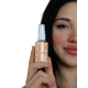 BonaTessa – Peony Kadınlara özel, Alkolsüz, Dış Genital Bölge (Vulva) Parfümü