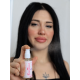 BonaTessa – Peony Kadınlara özel, Alkolsüz, Dış Genital Bölge (Vulva) Parfümü