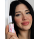 BonaTessa – Peony Kadınlara özel, Alkolsüz, Dış Genital Bölge (Vulva) Parfümü