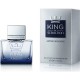 Antonio Banderas King Of Seduction Edt 100 Ml Erkek Parfüm