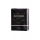 ORGIE SENSFEEL For Man Feromonlu Parfüm, erkekler için, 50 ml