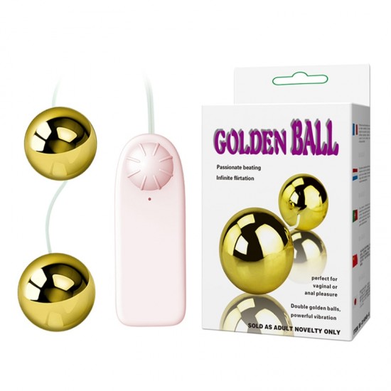 Titreşimli Anal Vajinal Zevk Topu Klitoral Vibratör Titreşimli Anal Vajinal Zevk Topu Klitoral Vibratör