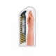 Giant Family Horny Hand 33 cm El Dildo