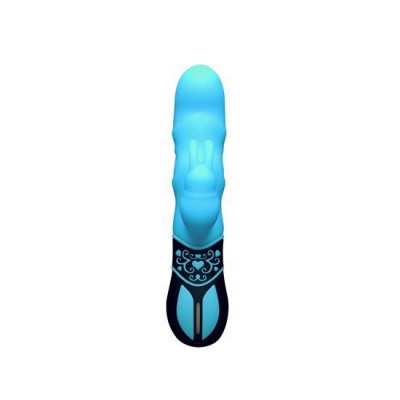 Climax Uyarıcılı Vibratör Climax Uyarıcılı Vibratör