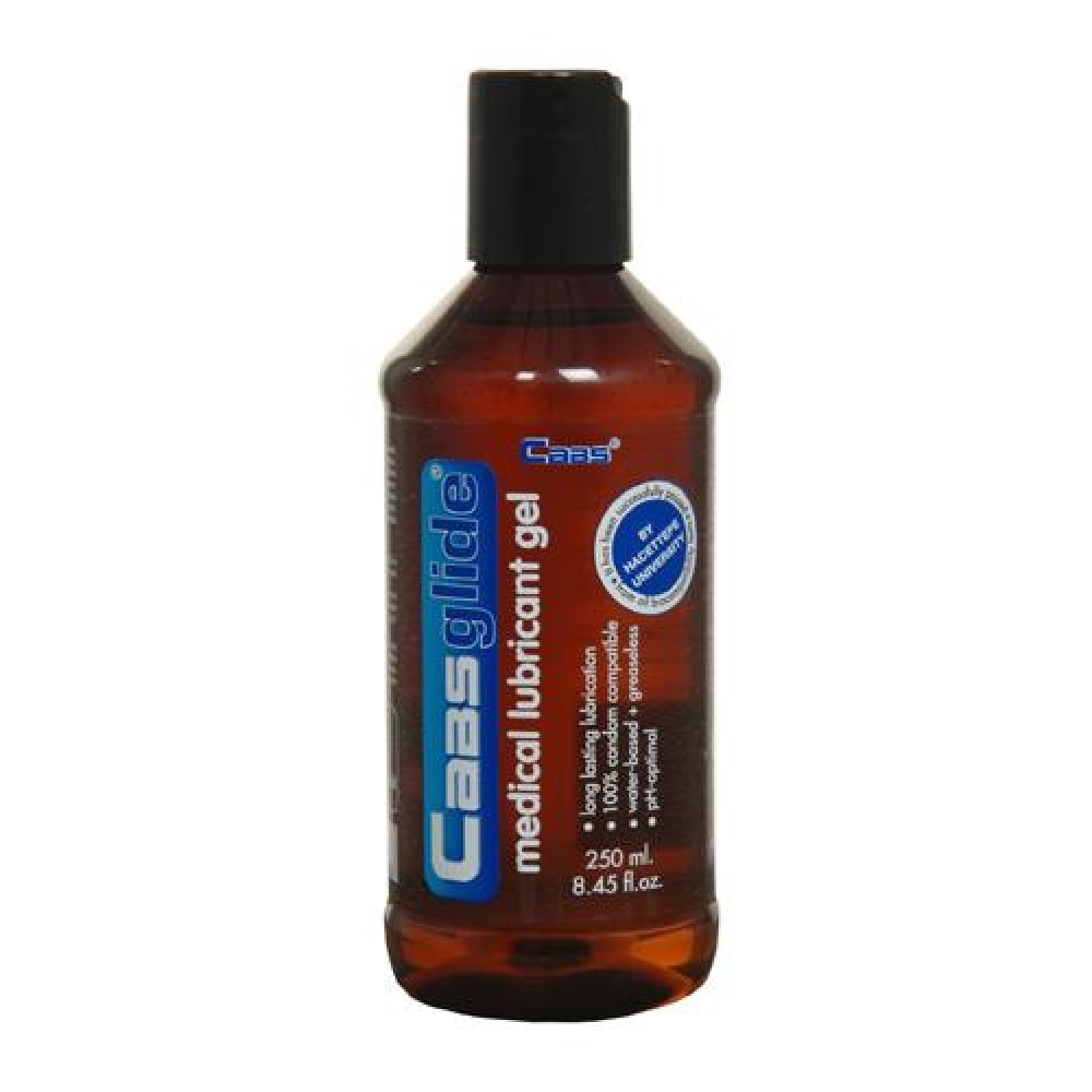 Kayganlaştırıcı Jel 250ML.Cabs Glide Kayganlaştırıcı Jel 250ML.Cabs Glide
