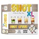 SHOT XL +18  OYUNU