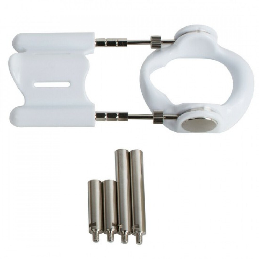 EXTENDER PROFESYONEL PENİS EGZERSİZ CİHAZI