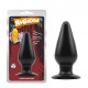              ANAL TIKAÇ RUBİCON LARGE 15CM 