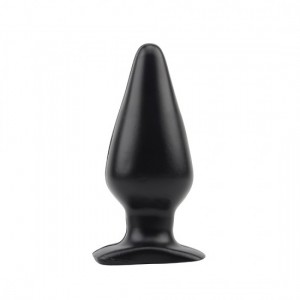 ANAL TIKAÇ RUBİCON LARGE 15CM ANAL TIKAÇ RUBİCON LARGE 15CM