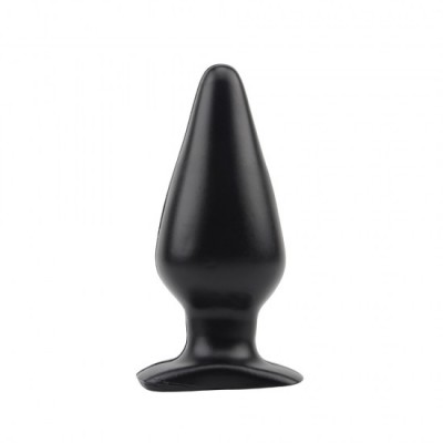 ANAL TIKAÇ RUBİCON LARGE 15CM ANAL TIKAÇ RUBİCON LARGE 15CM