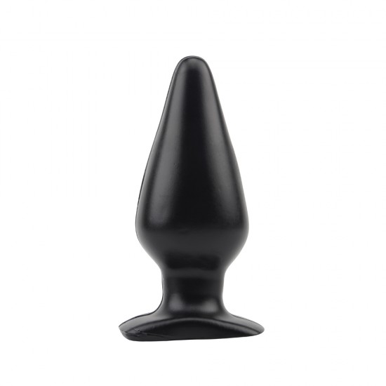              ANAL TIKAÇ RUBİCON LARGE 15CM 