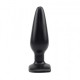             ANAL TIKAÇ RUBİCON MEDİUM 14CM 