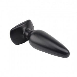 ANAL TIKAÇ RUBİCON MEDİUM 14CM ANAL TIKAÇ RUBİCON MEDİUM 14CM