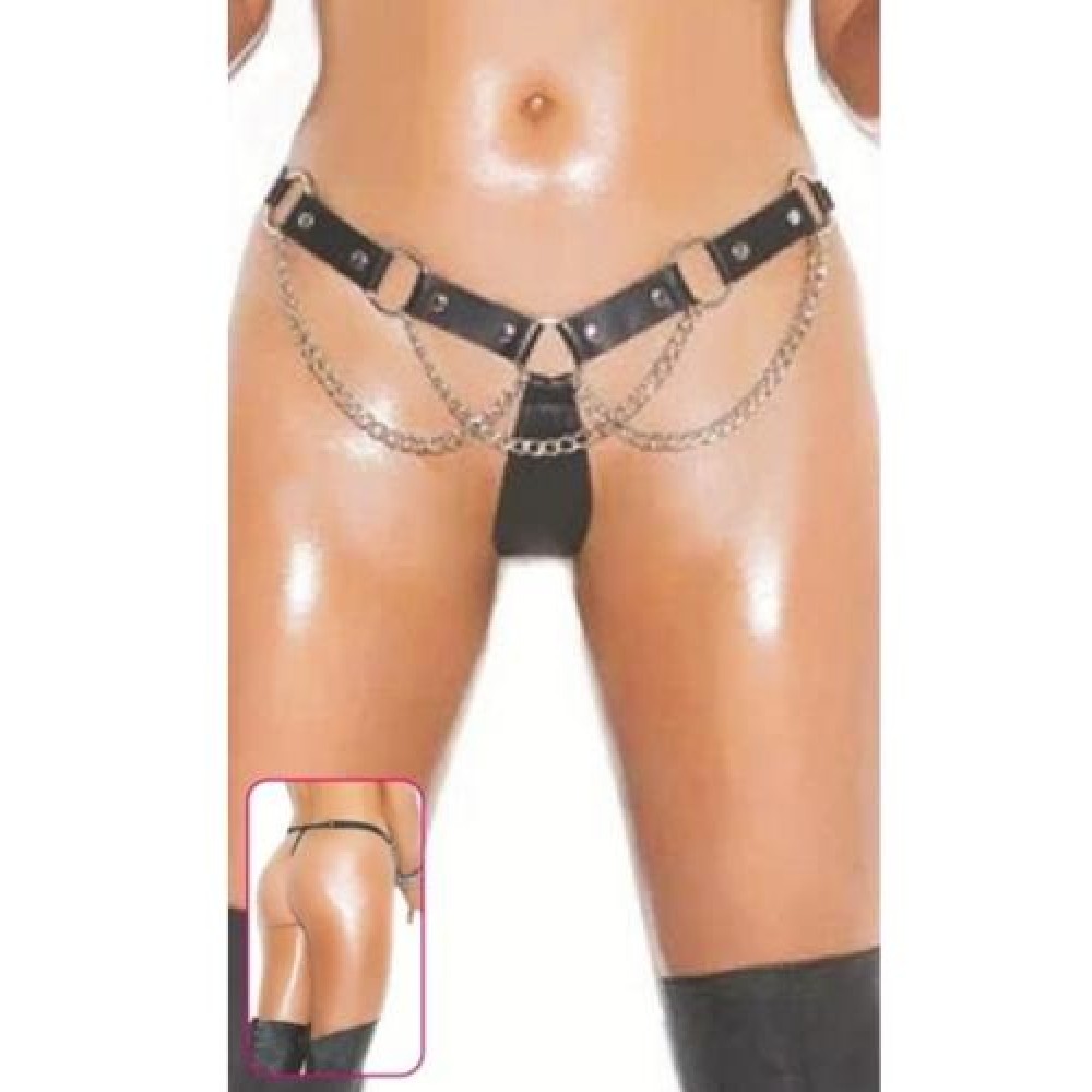 New Dreams Harness Kilot Model No 162