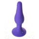 Anal Plug Mor 11,3 cm