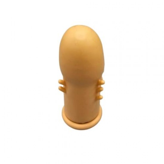 Extender Cap Sitabella Penis Klıfı