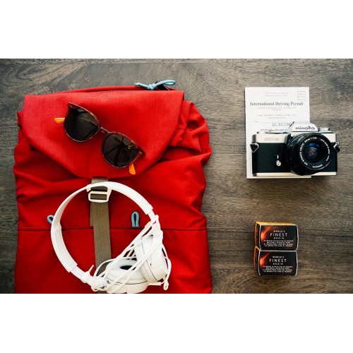 Season Essentials Season Essentials