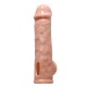 Penis Kılıfı Big Man 16 CM Realistik 