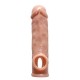 Penis Kılıfı Big Man 16 CM Realistik 