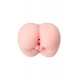 Juicy Pussy by Toyfa Masturbator Realistik, TPE, Ten, 20 cm