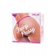 Juicy Pussy by Toyfa Paula Masturbator Realistik, TPE, Ten, 15 cm