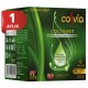 Cosvia Collagen Hidrolize Peptid 1 Pk. 30 Saşe (1 Aylık)