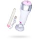 Pany Realistik Masturbator 25 Cm