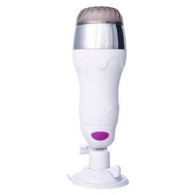                    Pany Realistik Masturbator 25 Cm