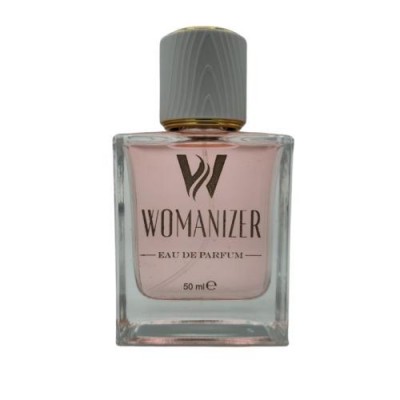          WOMANIZER Kadın Parfümü 