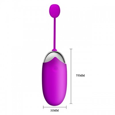 Teknolojik Vibratör Mastürbatör 12 Titreşimli Mobil Uygulamalı Teknolojik Vibratör Mastürbatör 12 Titreşimli Mobil Uygulamalı