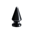 FLESHNG ANAL PLUG