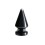 FLESHNG ANAL PLUG