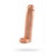 Sitabella Penis Kılıfı Seti, 2.5cm; 4 cm; 5 cm. Uzunluk 190 mm, çap 48 mm