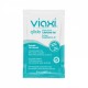 Viaxi Glide Kayganlaştırıcı Jel Sade 5x5 ml